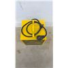 Image 2 : Electric Heater -5KW- 240V