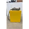 Image 3 : Electric Heater -5KW- 240V