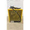 Image 4 : Electric Heater -5KW- 240V