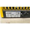 Image 5 : Electric Heater -5KW- 240V