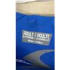 Image 4 : 2 Sport Dimension Life Jackets Adult- Blue and Silver with Carrying Case
