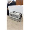 Image 1 : Small Pet Taxi Carrier