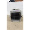 Image 2 : Small Pet Taxi Carrier