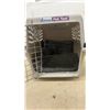 Image 3 : Small Pet Taxi Carrier