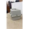 Image 5 : Small Pet Taxi Carrier