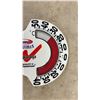 Image 3 : Granny’s Thermometer 11” x 9.5”- Working