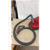 Image 2 : Kenmore Elegance Hepa Filter - Working-