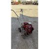 Image 1 : Merry Tiller, 2 HP Briggs and Stratton Engine - Runs