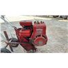 Image 2 : Merry Tiller, 2 HP Briggs and Stratton Engine - Runs