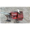 Image 3 : Merry Tiller, 2 HP Briggs and Stratton Engine - Runs
