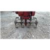 Image 4 : Merry Tiller, 2 HP Briggs and Stratton Engine - Runs