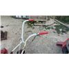 Image 6 : Merry Tiller, 2 HP Briggs and Stratton Engine - Runs