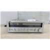 Image 1 : JVC R-S7 AM/FM Stereo Receiver, 120V 60Hz, 250W