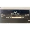 Image 3 : JVC R-S7 AM/FM Stereo Receiver, 120V 60Hz, 250W