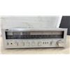 Image 4 : JVC R-S7 AM/FM Stereo Receiver, 120V 60Hz, 250W