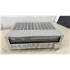 Image 5 : JVC R-S7 AM/FM Stereo Receiver, 120V 60Hz, 250W