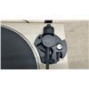 Image 3 : Pioneer PL-4 Direct Drive Auto-Return Stereo Turntable