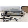 Image 5 : Pioneer PL-4 Direct Drive Auto-Return Stereo Turntable