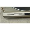 Image 6 : Pioneer PL-4 Direct Drive Auto-Return Stereo Turntable