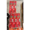 Image 10 : New Hardware: Vermont American and Craftsman Drill Bits, 3M Scotchlok Terminals, Hole Saws