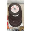 Image 11 : New Hardware: Vermont American and Craftsman Drill Bits, 3M Scotchlok Terminals, Hole Saws