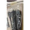 Image 13 : New Hardware: Vermont American and Craftsman Drill Bits, 3M Scotchlok Terminals, Hole Saws