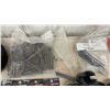 Image 8 : New Hardware: Vermont American and Craftsman Drill Bits, 3M Scotchlok Terminals, Hole Saws