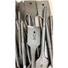 Image 11 : New Hardware: Craftsman Router Bits, Magna and Ace Screwdriver Bits, Vermont American Power Bits