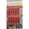 Image 4 : New Hardware: Craftsman Router Bits, Magna and Ace Screwdriver Bits, Vermont American Power Bits