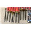 Image 7 : New Hardware: Craftsman Router Bits, Magna and Ace Screwdriver Bits, Vermont American Power Bits