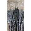 Image 9 : New Hardware: Craftsman Router Bits, Magna and Ace Screwdriver Bits, Vermont American Power Bits