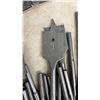 Image 10 : New Hardware: Lenox Blades, Makita Jigsaw Blades, and Ace Torx Bits