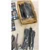 Image 11 : New Hardware: Lenox Blades, Makita Jigsaw Blades, and Ace Torx Bits