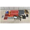 Image 1 : New Hardware: Lenox Blades, Makita Jigsaw Blades, and Ace Torx Bits