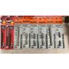 Image 4 : New Hardware: Lenox Blades, Makita Jigsaw Blades, and Ace Torx Bits