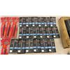 Image 7 : New Hardware: Lenox Blades, Makita Jigsaw Blades, and Ace Torx Bits