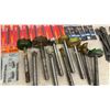 Image 8 : New Hardware: Lenox Blades, Makita Jigsaw Blades, and Ace Torx Bits