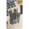 Image 9 : New Hardware: Lenox Blades, Makita Jigsaw Blades, and Ace Torx Bits