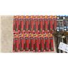 Image 3 : Vermont American and Ace Screwdriver Bits, Craftsman Router Bits, and Assorted Drill Bits