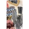 Image 7 : Vermont American and Ace Screwdriver Bits, Craftsman Router Bits, and Assorted Drill Bits