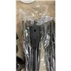Image 11 : New Hardware: Craftsman Router Bits, Vermont American and Ace Screwdriver Bits, Spade Bits