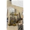 Image 4 : New Hardware: Craftsman Router Bits, Vermont American and Ace Screwdriver Bits, Spade Bits