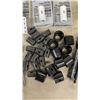 Image 7 : New Hardware: Craftsman Router Bits, Vermont American and Ace Screwdriver Bits, Spade Bits