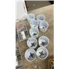 Image 9 : New Hardware: Craftsman Router Bits, Vermont American and Ace Screwdriver Bits, Spade Bits