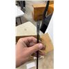 Image 3 : Vermont American Bulk 1/2” x 16” Blackmax Spade Drill Bits, Qty 185, Master Pack
