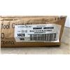 Image 4 : Vermont American Bulk 1/2” x 16” Blackmax Spade Drill Bits, Qty 185, Master Pack