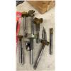 Image 10 : New Hardware: Task Bi-Metal Hole Saws and Ace Phillips Screwdriver Bits