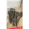 Image 7 : New Hardware: Task Bi-Metal Hole Saws and Ace Phillips Screwdriver Bits