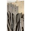 Image 8 : New Hardware: Task Bi-Metal Hole Saws and Ace Phillips Screwdriver Bits
