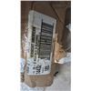 Image 3 : Vermont American Blackmax 3/4” x 16” Spade Drill Bits, Qty 185